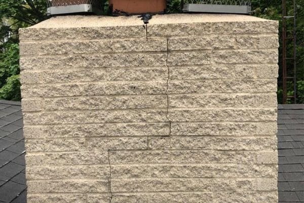 imgi_3_pressure-washing-service-in-north-canton-oh-gallery-4