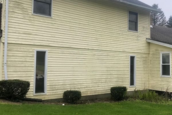 imgi_4_pressure-washing-service-in-north-canton-oh-gallery-1