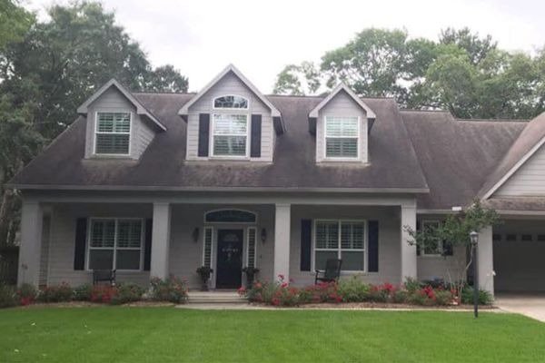 imgi_6_pressure-washing-service-in-north-canton-oh-gallery-0