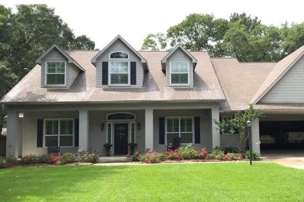 imgi_7_pressure-washing-service-in-north-canton-oh-gallery-11