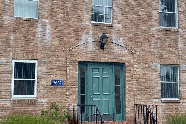 imgi_8_pressure-washing-service-in-north-canton-oh-gallery-9