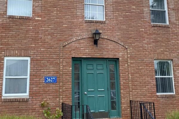 imgi_9_pressure-washing-service-in-north-canton-oh-gallery-10